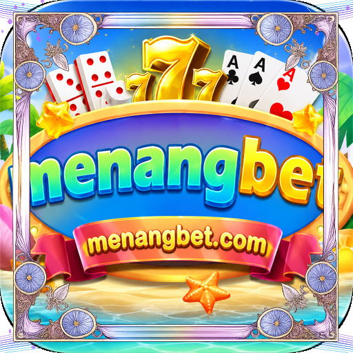 menangbet — galeri pratinjau - APK Resmi