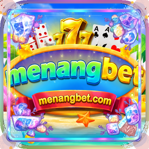 menangbet — galeri pratinjau Resmi APK